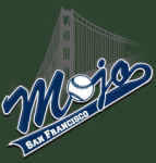 SF Mojo logo