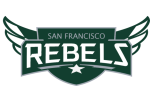 Rebels logo