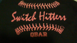 Switch Hitters logo