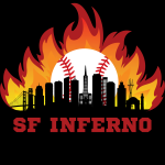 Inferno D logo