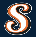 Sluggers logo