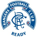 Chicago Rangers FC logo