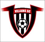Jakes Stars Villains O48 logo