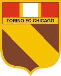 Torino FC O30 logo