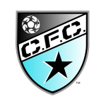 CWFC logo
