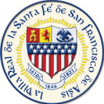 Santa Fe FC logo