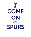 #COYS logo