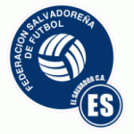 FC SHIRLINGTON - Royal Blue logo