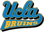 UCLA Bruins logo