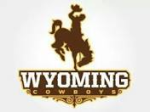Wyoming Cowboys logo