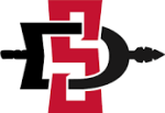 San Diego State Aztecs logo