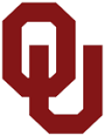Oklahoma Sooners logo