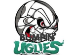 Bumpin Uglies logo