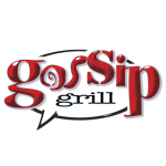 Gossip Grill DIRTY BIRDS logo