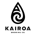 Kairoa MAMBAS logo
