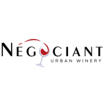 Negociant MAFIA logo