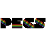 Pecs ZADDYZ logo
