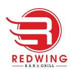 Redwing INTERCEPTACONS logo