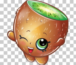 10 - KIWI 5.0 (10we) logo