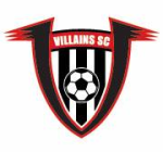 Villains U18 (INDOOR ONLY) logo