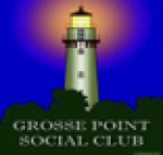 Grosse Point Social Club logo