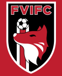 FVIFC logo