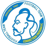 SC Connection O30 logo