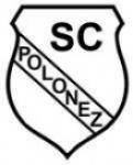SC Polonez O30 logo