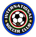 International SC O30 logo