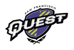 SF Quest logo