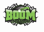 SF BOOM logo