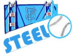 San Francisco Steel logo