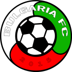 Bulgaria FC logo