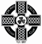 Chicago Celtic logo
