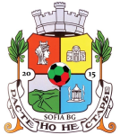 Sofia BG logo