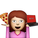 Unlock Your Kicks (Dark Grey Heather) logo