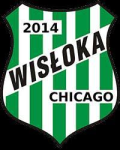 Wisloka Chicago logo