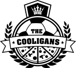 Cooligans FC logo