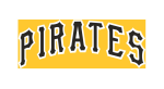 Pirates logo