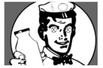 #2B.  Milk Men (Carolina) logo