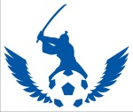 Shogun Wind logo