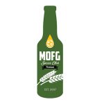 MOFG logo