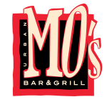 Urban MO's INTERCEPTICONS logo