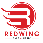 Redwing RYDERZ logo
