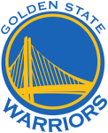 Warriors logo