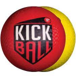 All We Do Is Score!(Black/Org) logo