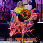 Blank Plates - Heather Emerald logo