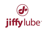 Jr - Jiffy Lube - Beavers logo