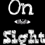 #ONSIGHT logo