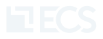 ECS FC - Black logo